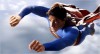 superman return 1.jpg